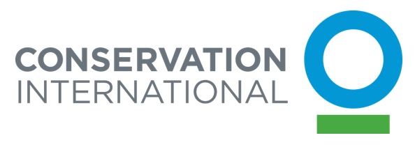 Conservation International Europe