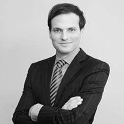 Nils Meinefeld_RMA Asset Management