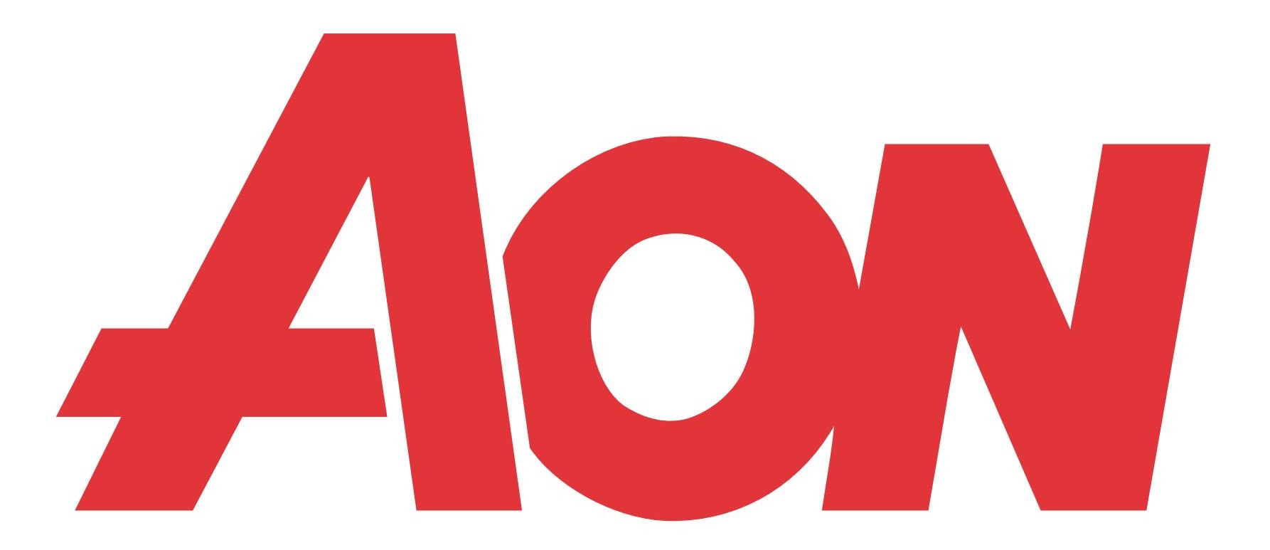 aon-logo