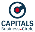 capital business circle