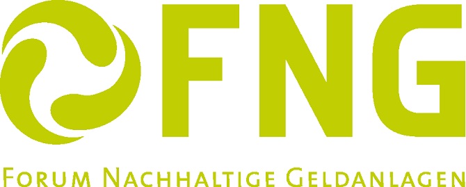 fng_logo