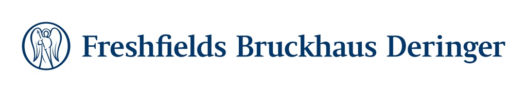 freshfields-bruckhaus-deringer-logo