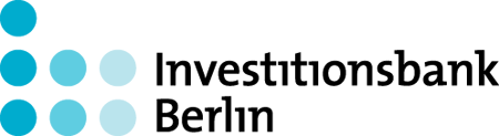 investitionsbank_berlin_logo_3712