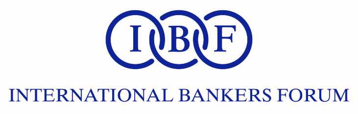 logo_ibf1