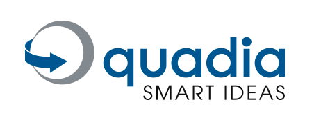 quadia-logo-home-onepage
