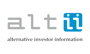 ALTII