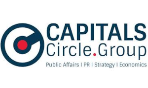 CAPITALS CIRCLE GROUP