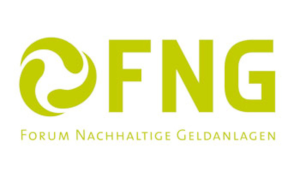 FNG
