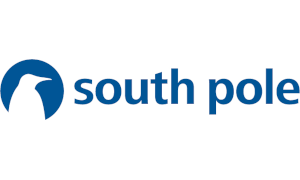 SOUTH POLE LOGO