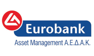 EUROBANK AM